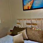 Gueliz Superbe Appartement
