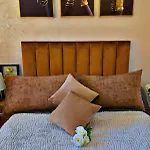 Gueliz Superbe Appartement