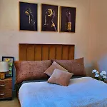 Gueliz Superbe Appartement
